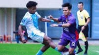 Persik Kediri vs PSBS Biak, Sumber Foto : liga olahraga Persik Kediri vs PSBS Biak, Sumber Foto : liga olahraga