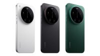 Xiaomi 17 Ultra di Indonesia, Sumber Foto : Xiaomi Xiaomi 17 Ultra di Indonesia, Sumber Foto : Xiaomi