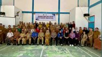 PLT UPTD Puskesmas Nanga Belitang Sekadau PLT UPTD Puskesmas Nanga Belitang Sekadau