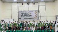 1000148465 PW Fatayat NU Kalbar
