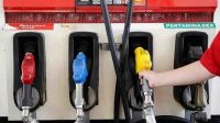 Ilustrasi Harga BBM Pertamina di Kalimantan Barat
