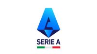Klasemen Serie A, Inter Masih Berada di Puncak Klasemen Serie A, Inter Masih Berada di Puncak