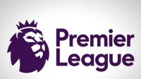 Klasemen Liga Inggris Terbaru Klasemen Liga Inggris Terbaru