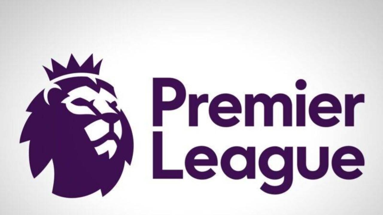 Klasemen Liga Inggris Terbaru