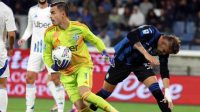 Cremonese vs Fiorentina, Sumber Foto : Liga olahraga Cremonese vs Fiorentina, Sumber Foto : Liga olahraga