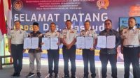 1000697260 UM Pontianak dan Kanwil Imigrasi Kalbar Teken MoU Pembinaan Warga Binaan Berbasis Peternakan dan Pertanian