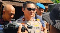 1000699952 Polda Sumut Amankan 12 Ekskavator dari Tambang Emas Ilegal