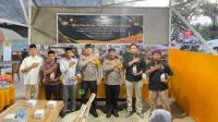 1000701880 Kapolres Kubu Raya Ajak OKP Perkuat Sinergi Kamtibmas Lewat Bukber Ramadan