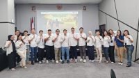 MEDIA GATHERING DAIHATSU PONTIANAK