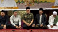 1000706431 Sujiwo: Masjid Darunnajah Kini Jadi Kebanggaan Kabupaten Kubu Raya