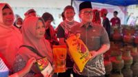 1000706468 Operasi Pasar Ramadan, Sujiwo Pastikan Sembako Terjangkau