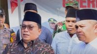 1000713515 Sukiryanto Soroti Harga Gas Melon Rp35 Ribu di Desa Puguk