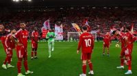1000713634 LINK LIVE STREAMING GRATIS Galatasaray vs Liverpool: Nonton Leg 1 Babak 16 Besar Liga Champions, Kick Off 00.45 WIB