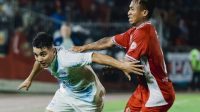 1000714782 LINK NONTON STREAMING PSIM Yogyakarta vs Persijap: Siaran Langsung Gratis Malam Ini, Liga Super 2026
