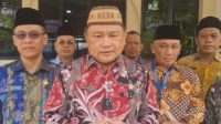 1000714955 202 Masjid di Kalbar Siap Jadi Tempat Singgah Pemudik Idul Fitri
