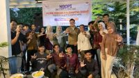 1000715047 Pojok Diskusi Kalbar Bangun Kepemimpinan Pemuda Lewat Dialog