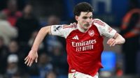 1000715083 LINK LIVE STREAMING GRATIS Bayer Leverkusen vs Arsenal: Cek Susunan Pemain Kedua Tim Leg 1 Liga Champions 2026