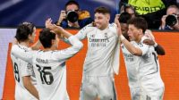 1000715284 LIVE STREAMING GRATIS Real Madrid vs Man City: Saksikan Liga Champions, Nonton Siaran Langsung Mudah
