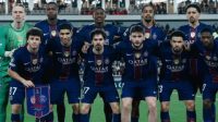 1000715300 LINK NONTON STREAMING PSG vs Chelsea: Cukup Klik, Saksikan Gratis Liga Champions 2026