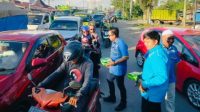 1000716888 Aksi Ramadan KNPI Kubu Raya, Berbagi Takjil untuk Masyarakat