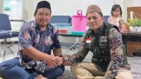 1000717132 Ketua LP Ma'arif NU Kalbar Ajak Bayar Zakat Lewat LAZISNU