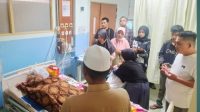 1000719668 Kematian Santri Ponpes Labbaik Jadi Sorotan, Polisi Lakukan Penyelidikan
