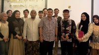 20260301_215435 Seleksi Lanceng Praben 2026 Kubu Raya Diikuti Peserta dari 9 Kecamatan