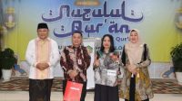 20260306_211415 25 Tahun Mengabdi, Hariyanto Uar Kini Emban Amanah Baru di Kabupaten Landak