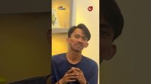 Cek Fakta Kalbar Satu