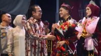 1000777882 Pemilihan Lanceng Praben 2026 Sukses, Sujiwo Tekankan Pentingnya Pelestarian Budaya
