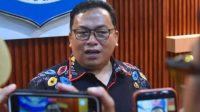 1000787205 Pemkab Kubu Raya Genjot Pembinaan 123 Koperasi Desa Merah Putih, Siap Kelola Ribuan UMKM
