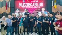 1000792667 Menang 27 Suara di Musorkab, Zulkarnaen Nahkodai KONI Kubu Raya