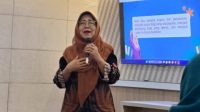 Pemkot Pontianak Perkuat Peran Masyarakat Cegah Perdagangan Orang