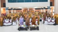 1000797009 Pemkab Kubu Raya Tingkatkan Kemahiran Bahasa Indonesia ASN di Era Digital