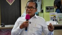 1000802290 Bupati Kubu Raya Apresiasi Bank Kalbar di HUT ke-62: Responsif dan Peduli Masyarakat