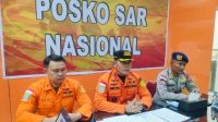 1000805964 SAR Gabungan Berhasil Evakuasi Korban Kecelakaan Helikopter di Sanggau