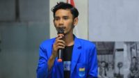 1000808916 PC PMII Pontianak: Kenaikan BBM Nonsubsidi Jangan Sampai Picu Lonjakan Harga Sembako