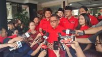 1000810497 Sekjen PDIP Hasto Kritik Sanusi: Bapaknya Bupati Malang, Anaknya Kepala Dinas, Kurang Elok!