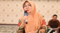 Hari Kartini, Dosen Hukum UMP: Kesetaraan Perempuan Sudah Diatur, Tapi Implementasi Masih Jadi Tantangan