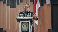 1000818820 Sujiwo Dorong Karang Taruna Jadi Ujung Tombak Pembangunan Desa
