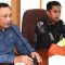 Muhajirin Yanis Minta ASN Kemenag Kalbar Profesional dan Adaptif