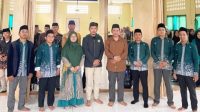 1000820851 Hadapi Era Digital, STEI Abdussalam Gandeng UNISSAS Perkuat Ekonomi Syariah dan Produktivitas Jurnal Ilmiah