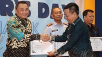 1000820895 Kemenag Kalbar Borong Dua Penghargaan di Stakeholder Day’s KPPN Pontianak 2026