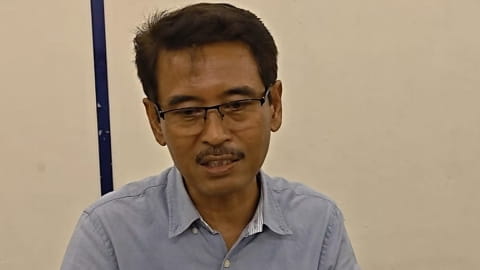 PTS Tegaskan Status PMDN, Bantah Tudingan Perampasan Lahan di Ketapang