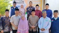 1000827224 Kolaborasi LazisNU hingga Baznas, Rumah Tak Layak Huni Ibu Aisiah Disulap Jadi Hunian Layak