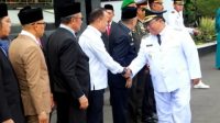 1000831926 Wabup Kubu Raya Soroti Pemangkasan Anggaran, Minta Otonomi Daerah Diperkuat
