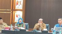 1000833489 OJK Kalbar Perkuat Akses Keuangan di Kubu Raya, Waspadai Pinjol Ilegal dan Judi Online