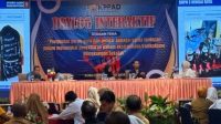 1000833497 Pelajar Rentan Terpapar Radikalisme, FKPT Kalbar Tekankan Deteksi Dini dan Peran Sekolah