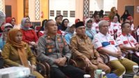 1000836343 Sekda Kubu Raya Ajak Masyarakat Hidup Sehat Lewat Olahraga, KORMI Didorong Jadi Motor Gerakan