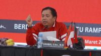 1000836389 Ketua Komisi V DPR RI Lasarus Desak Evaluasi Total Usai Kecelakaan Kereta di Bekasi